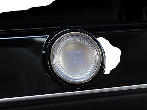 New 2026 Genesis GV70 2.5T image 29