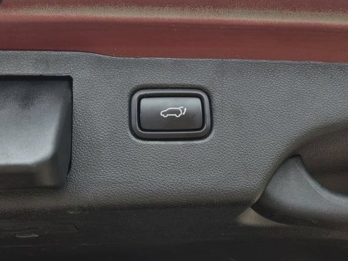 Used 2019 Kia Sorento EX FWD image 25