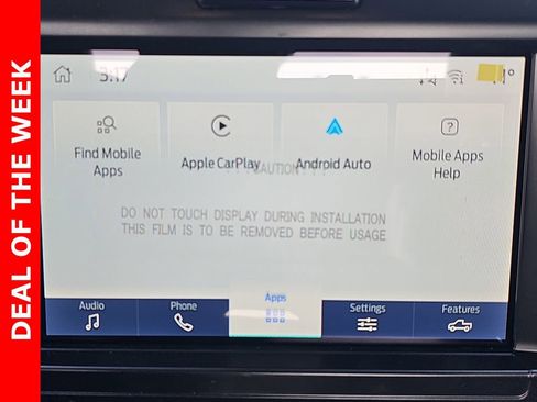 New 2025 Ford F250 XL image 20