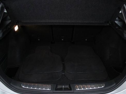 Used 2015 BMW X1 xDrive28i image 20