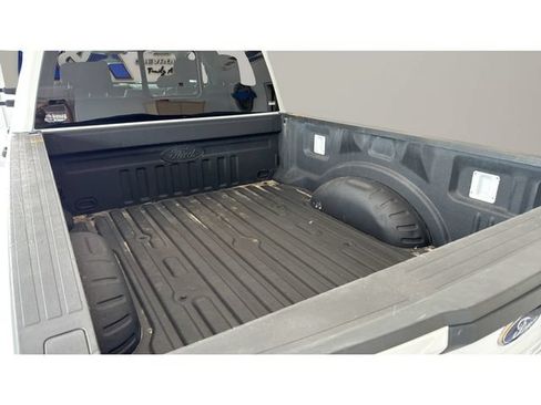 Used 2020 Ford F250 XLT AWD/4WD image 14