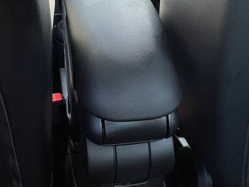Used 2023 MINI Cooper S FWD image 26