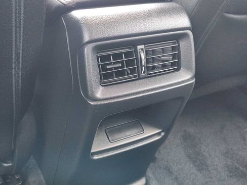 Used 2023 Honda CR-V EX image 29