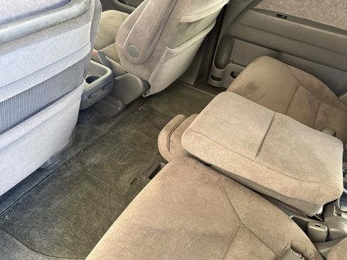 Used 2005 Honda Odyssey EX image 23