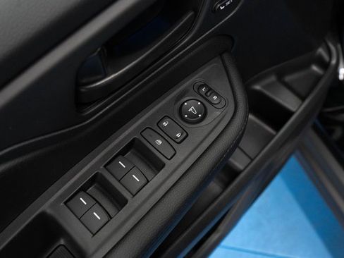 New 2026 Honda Odyssey EX-L image 11