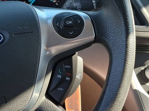 Used 2014 Ford Escape SE AWD/4WD image 28