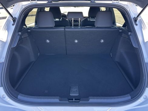 Used 2023 Toyota Corolla SE image 19