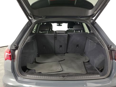 Used 2020 Audi Q3 2.0T Premium w/ Convenience Package image 21