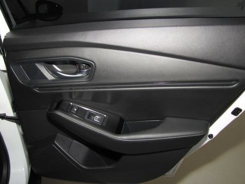 Used 2024 Honda Accord Touring image 19