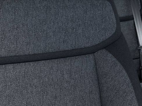 New 2027 Ford Expedition Active RWD image 16