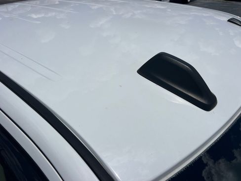 Used 2019 RAM 2500 Tradesman AWD/4WD image 9