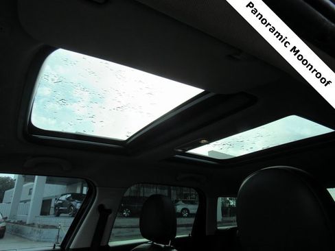 Used 2019 MINI Cooper Countryman image 14