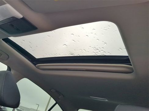 New 2025 Nissan Altima 2.5 SV w/ SV Special Edition Package image 18