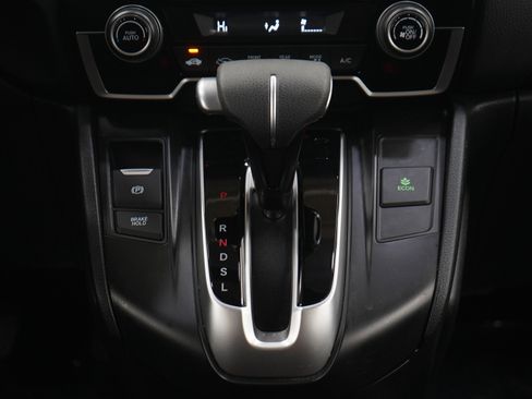 Used 2019 Honda CR-V LX image 18