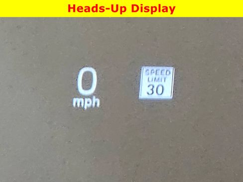 Used 2019 Volvo S60 T5 R-Design image 29