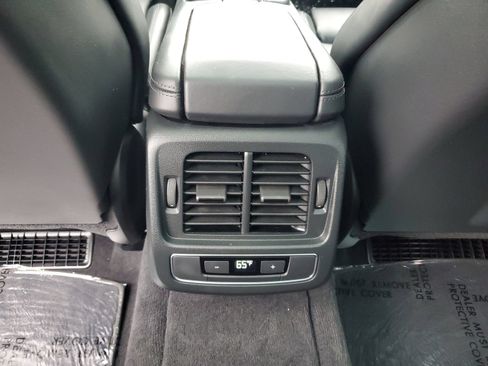 Used 2023 Audi e-tron GT Premium Plus AWD/4WD image 12