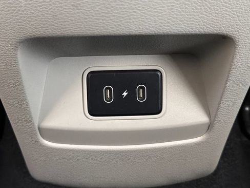 Used 2023 Kia Soul EX FWD image 32