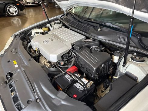 Used 2006 Toyota Avalon XLS image 70