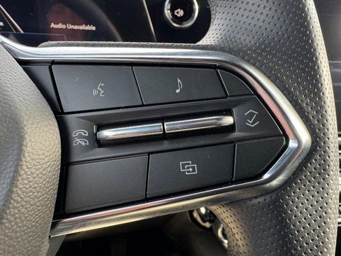 New 2026 Chevrolet Equinox EV LT image 12