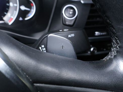 Used 2019 BMW X4 M40i w/ Premium Package image 26