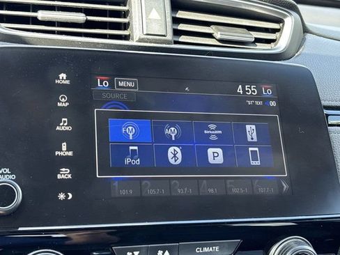 Used 2020 Honda CR-V Touring image 30