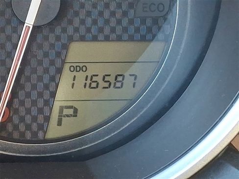 Used 2013 Toyota 4Runner SR5 image 18