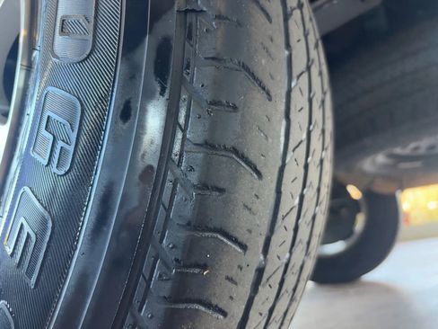 Used 2015 GMC Sierra 1500 SLE w/ SLE Value Package image 25