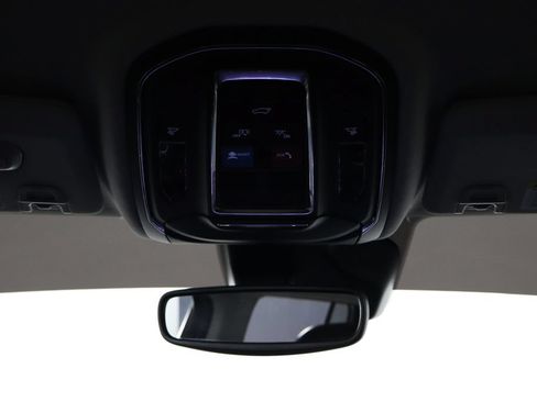 Used 2024 Jeep Grand Cherokee Limited AWD/4WD image 24