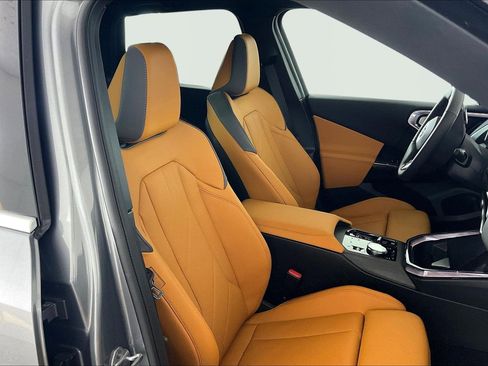 New 2026 BMW X3 xDrive30 w/ Premium Package image 14