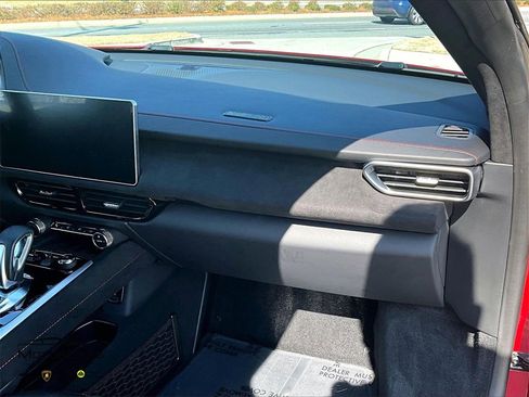 Used 2024 Lotus Emira First Edition image 16