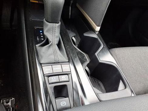 Certified 2025 Toyota Camry LE image 26