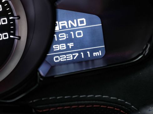 Used 2021 Lotus Evora RWD image 86