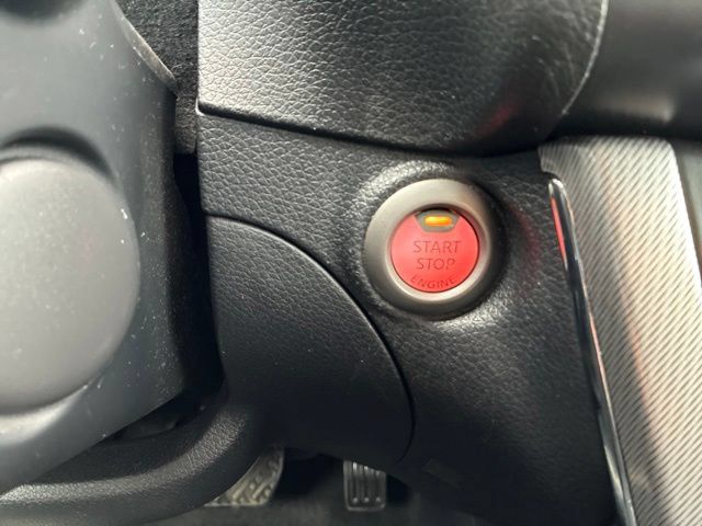 Used 2015 Nissan Sentra SR FWD image 30