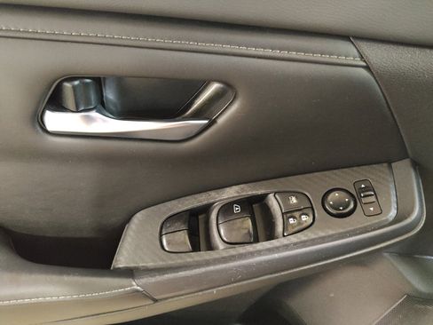 Used 2022 Nissan Sentra SV image 27