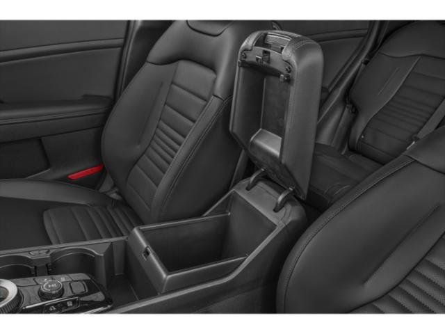 Used 2023 Kia Sportage SX Prestige AWD/4WD image 17