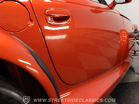 Used 2001 Plymouth Prowler image 26