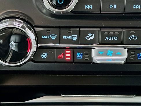 New 2026 Ford F350 Platinum image 24