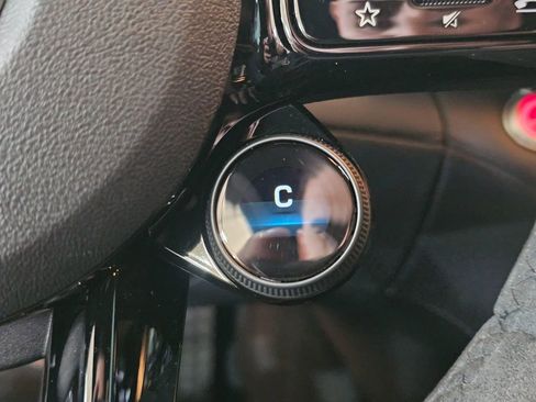 Used 2020 Mercedes-Benz AMG GT R image 20