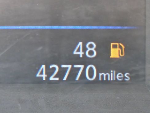 Certified 2022 Nissan Altima 2.5 S FWD image 35