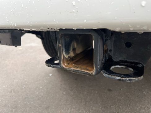 Used 2019 RAM 2500 Limited AWD/4WD image 16