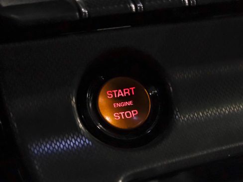 Used 2014 Jaguar F-TYPE S RWD image 21