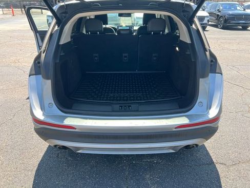 Used 2023 Lincoln Corsair FWD image 27