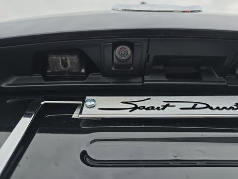 New 2025 MAZDA CX-5 AWD 2.5 S w/ Select Package image 22