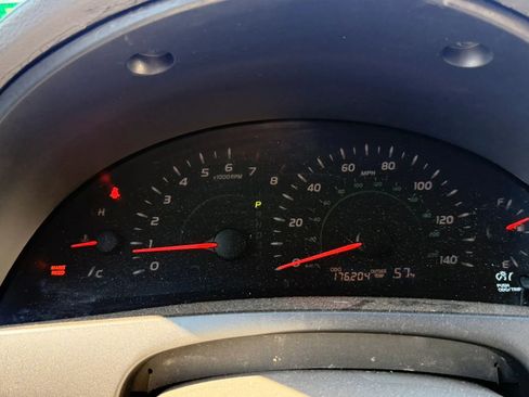 Used 2007 Toyota Camry CE FWD image 20