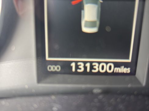 Used 2017 Toyota Corolla XSE w/ Carpet Mat Package (TMS) image 11