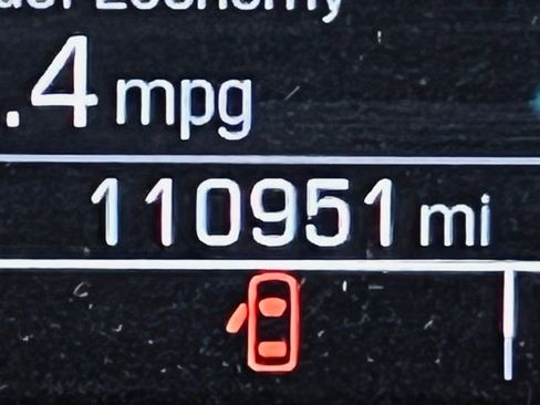 Used 2019 GMC Sierra 2500 SLE image 22