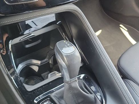 Used 2018 BMW X2 sDrive28i FWD image 28