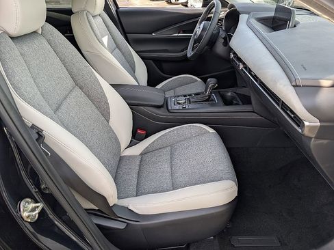 New 2026 MAZDA CX-30 AWD 2.5 S image 18