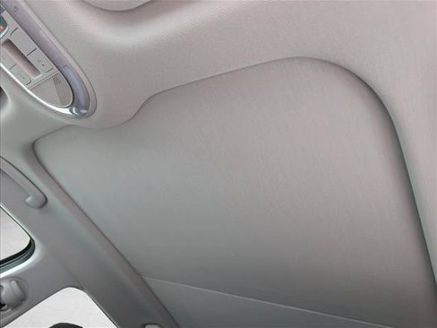 Certified 2024 Hyundai Ioniq 5 Limited RWD image 19