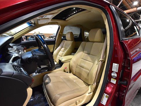 Used 2010 Honda Crosstour EX-L image 26